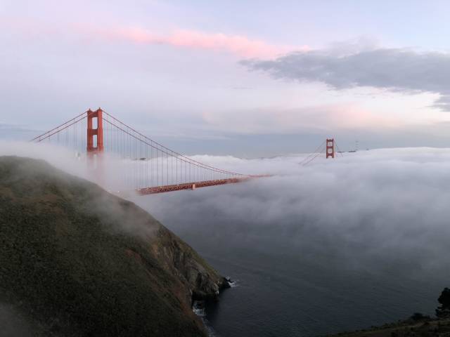 morning picdump 50 pics 21.html - 50 HD Photos | Premium Gallery 2018