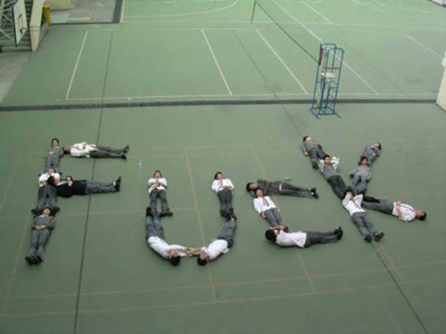 morning picdump 50 pics 21.html - 50 HD Photos | Premium Gallery 2018