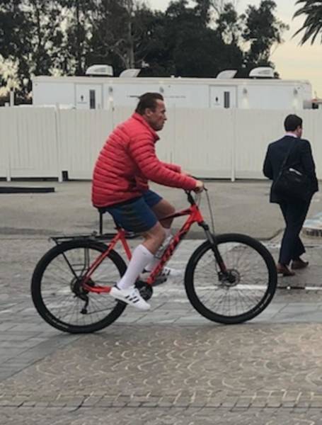 morning picdump 50 pics 21.html - 50 HD Photos | Premium Gallery 2018