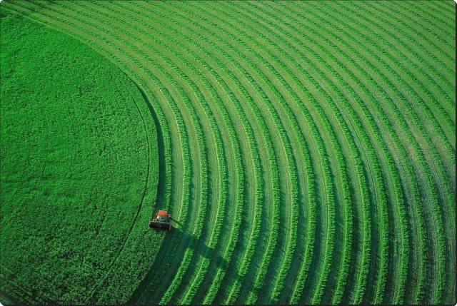 morning picdump 50 pics 21.html - 50 HD Photos | Premium Gallery 2018