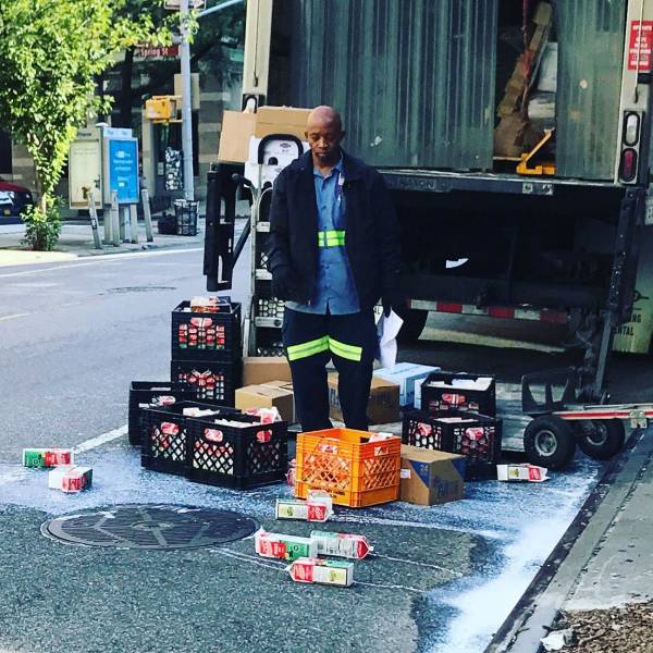 morning picdump 50 pics 21.html - 50 HD Photos | Premium Gallery 2018