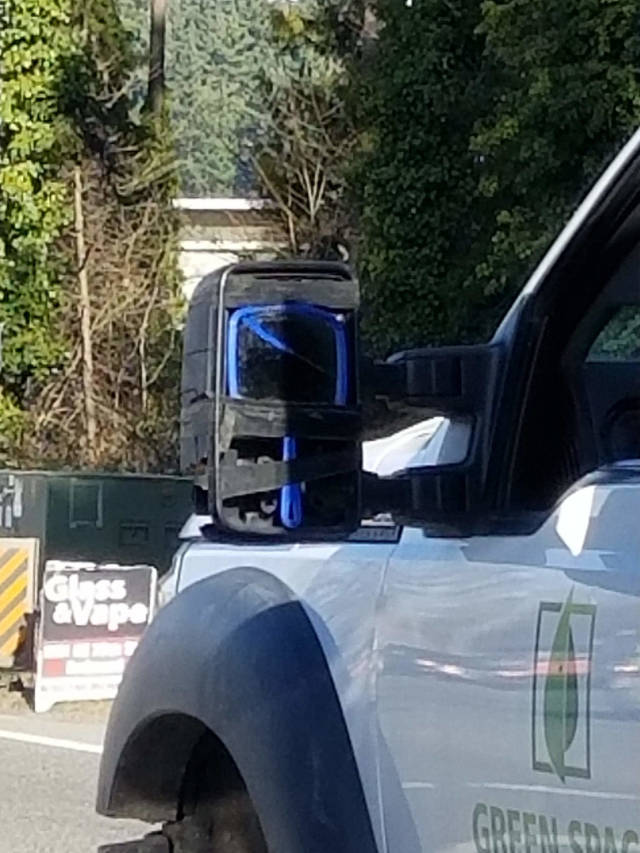 morning picdump 50 pics 21.html - 50 HD Photos | Premium Gallery 2018