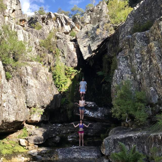 morning picdump 50 pics 21.html - 50 HD Photos | Premium Gallery 2018