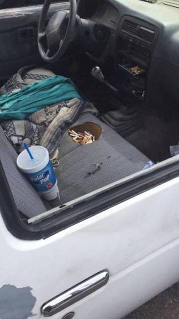 morning picdump 50 pics 21.html - 50 HD Photos | Premium Gallery 2018