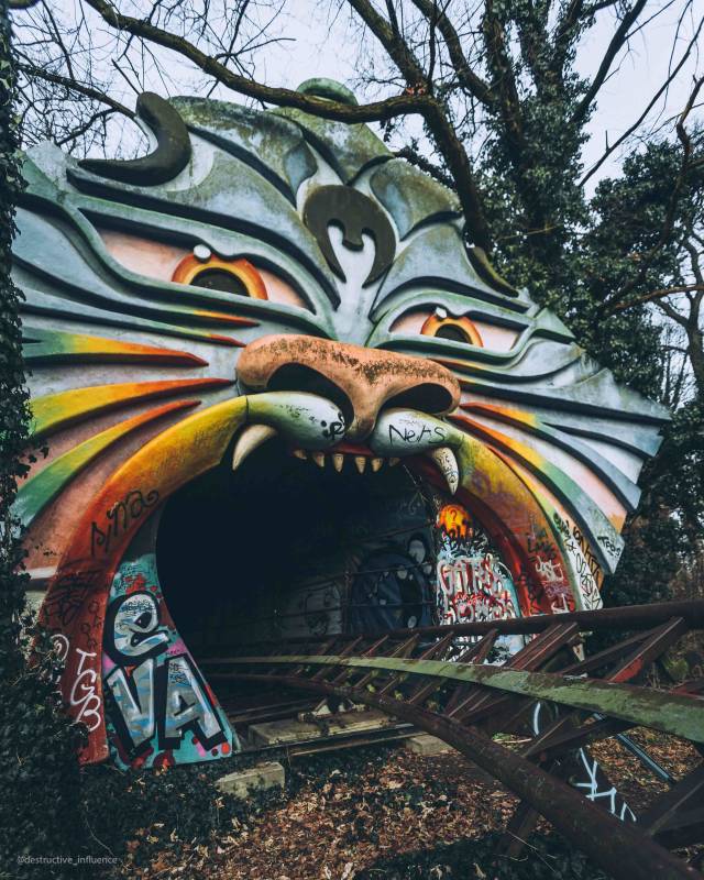 morning picdump 50 pics 21.html - 50 HD Photos | Premium Gallery 2018