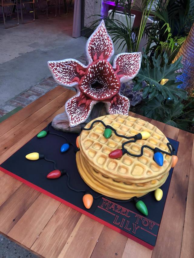 morning picdump 50 pics 21.html - 50 HD Photos | Premium Gallery 2018