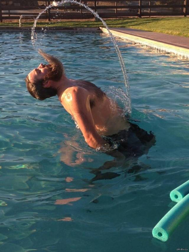 morning picdump 50 pics 21.html - 50 HD Photos | Premium Gallery 2018