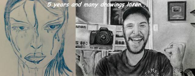 daily picdump 94 pics 21.html - 94 HD Photos | Premium Gallery 2018