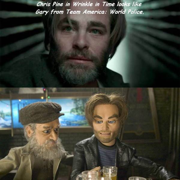 daily picdump 94 pics 21.html - 94 HD Photos | Premium Gallery 2018