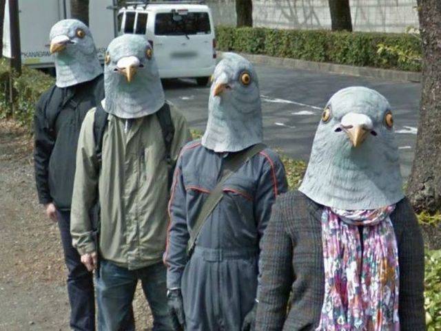 daily picdump 94 pics 21.html - 94 HD Photos | Premium Gallery 2018