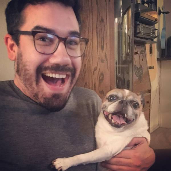 daily picdump 94 pics 21.html - 94 HD Photos | Premium Gallery 2018