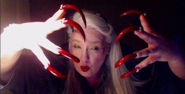 daily picdump 94 pics 21.html - 94 HD Photos | Premium Gallery 2018