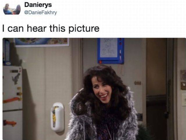 daily picdump 94 pics 21.html - 94 HD Photos | Premium Gallery 2018