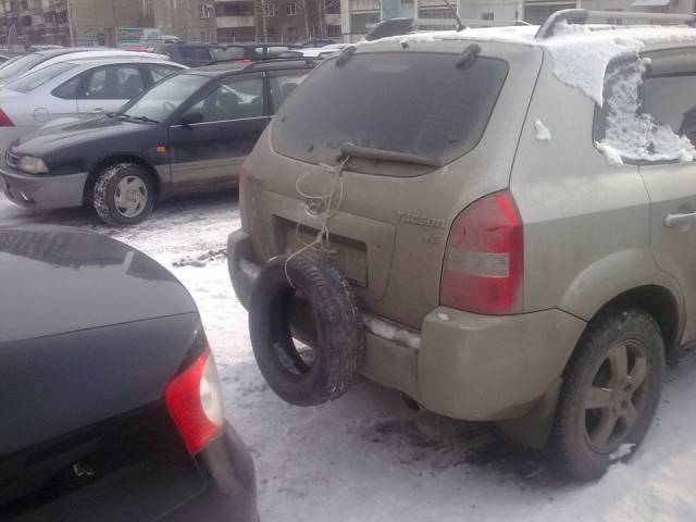 daily picdump 94 pics 21.html - 94 HD Photos | Premium Gallery 2018