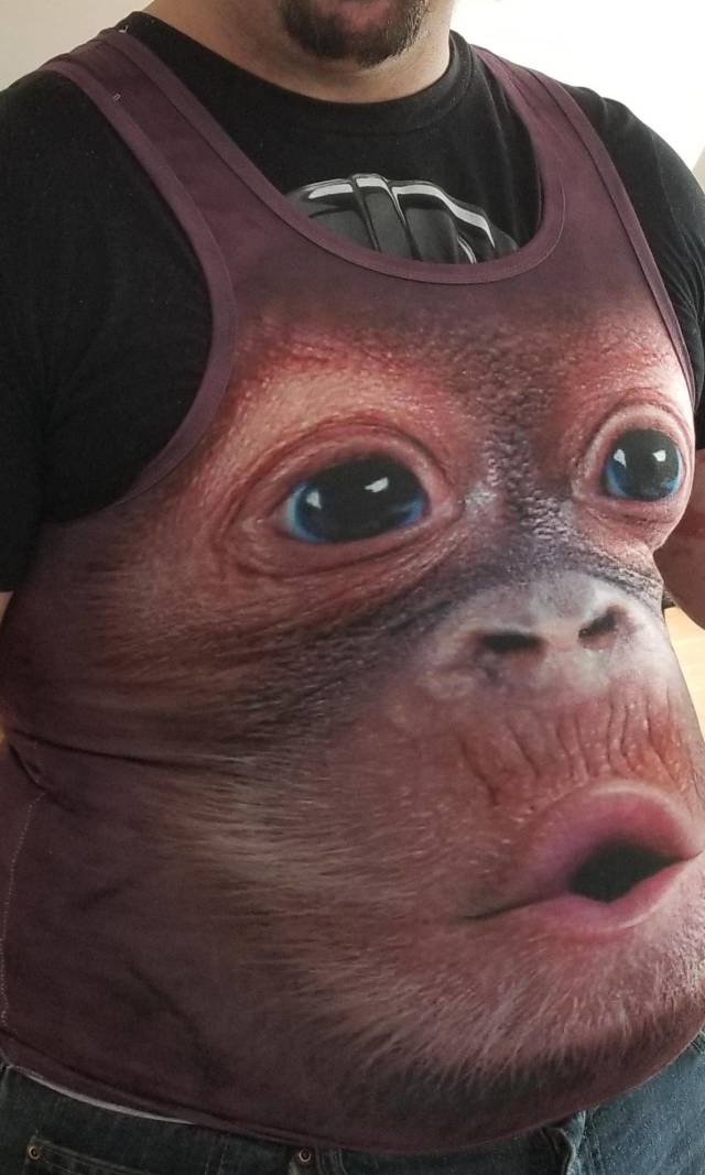 daily picdump 94 pics 21.html - 94 HD Photos | Premium Gallery 2018