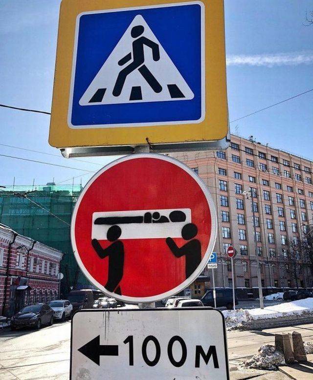 daily picdump 94 pics 21.html - 94 HD Photos | Premium Gallery 2018