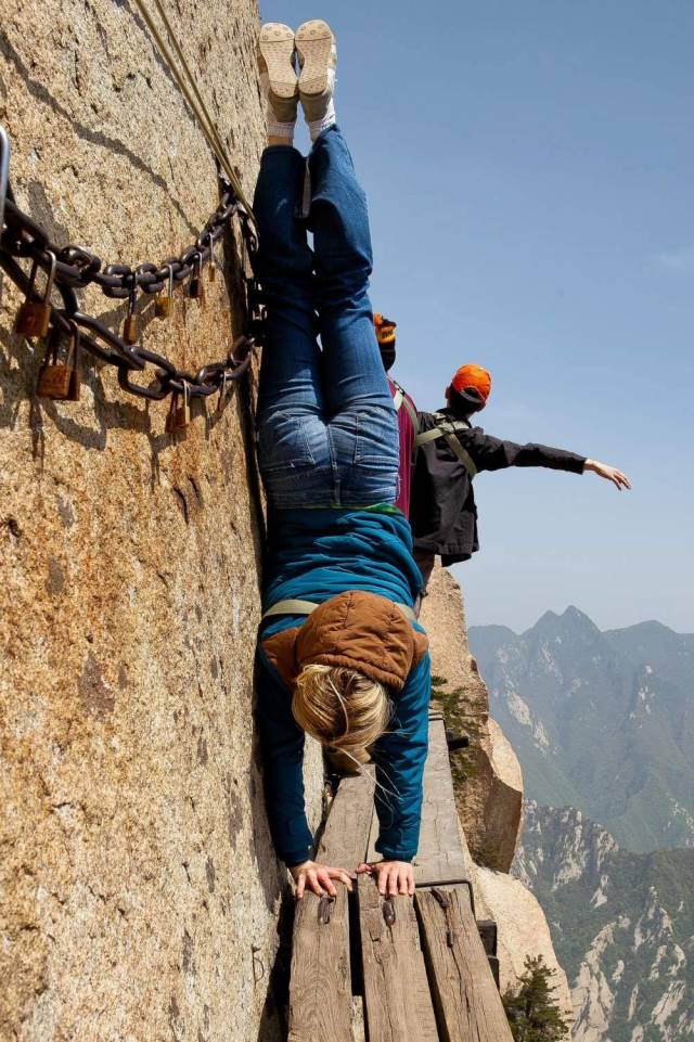 daily picdump 94 pics 21.html - 94 HD Photos | Premium Gallery 2018