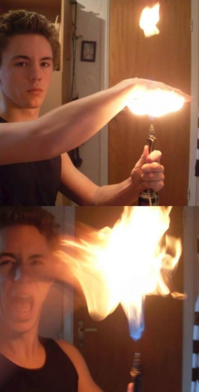 daily picdump 94 pics 21.html - 94 HD Photos | Premium Gallery 2018