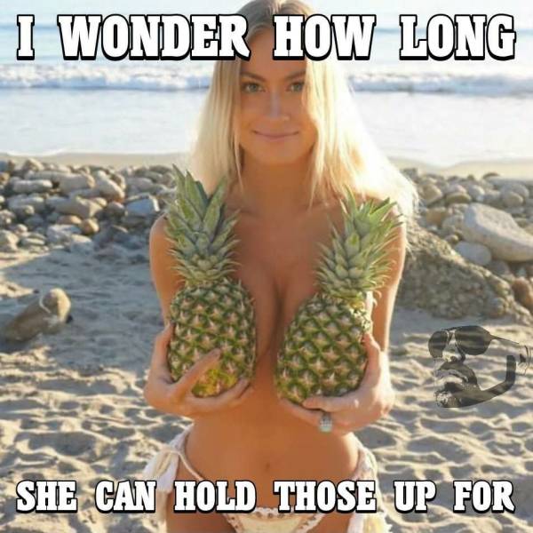 Dirty Mind, Come Here!