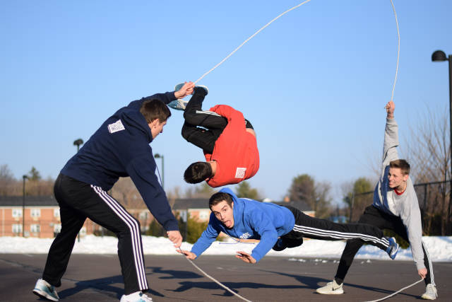 morning picdump 53 pics 33.html - 53 HD Photos | Premium Gallery 2018