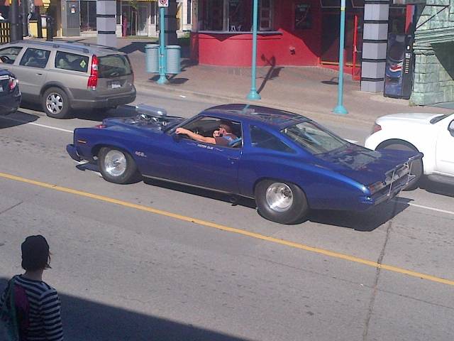 morning picdump 53 pics 33.html - 53 HD Photos | Premium Gallery 2018