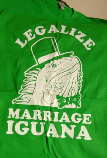 morning picdump 53 pics 33.html - 53 HD Photos | Premium Gallery 2018