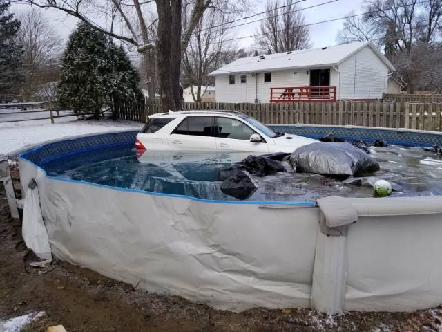 morning picdump 53 pics 33.html - 53 HD Photos | Premium Gallery 2018