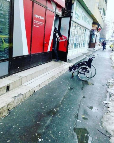 morning picdump 53 pics 33.html - 53 HD Photos | Premium Gallery 2018