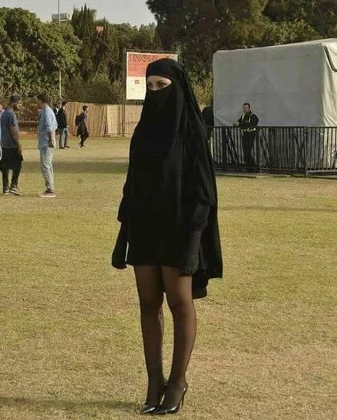 morning picdump 53 pics 33.html - 53 HD Photos | Premium Gallery 2018