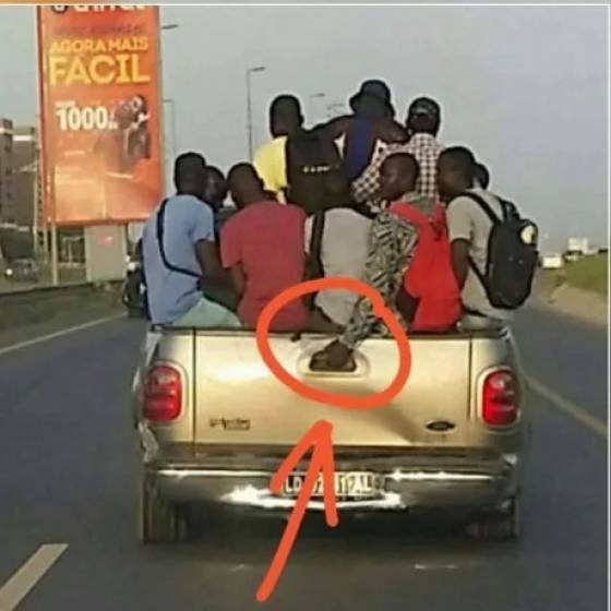 morning picdump 53 pics 33.html - 53 HD Photos | Premium Gallery 2018