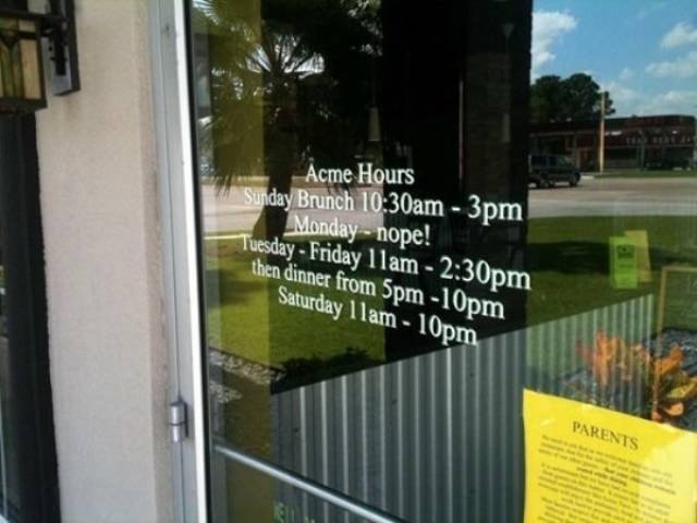 morning picdump 53 pics 33.html - 53 HD Photos | Premium Gallery 2018