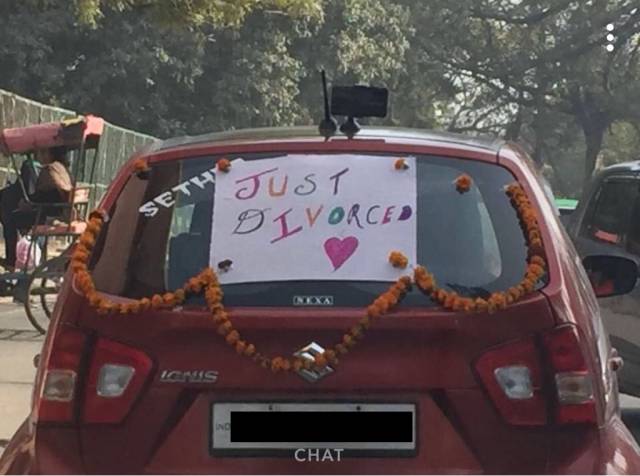 morning picdump 53 pics 33.html - 53 HD Photos | Premium Gallery 2018