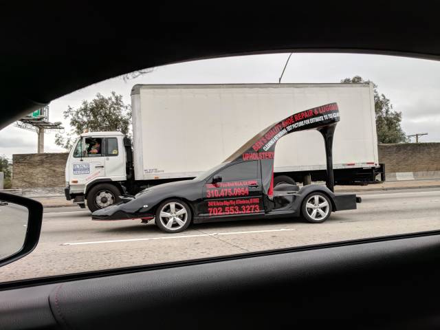 morning picdump 53 pics 33.html - 53 HD Photos | Premium Gallery 2018