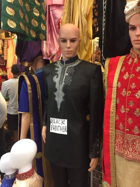 morning picdump 53 pics 33.html - 53 HD Photos | Premium Gallery 2018