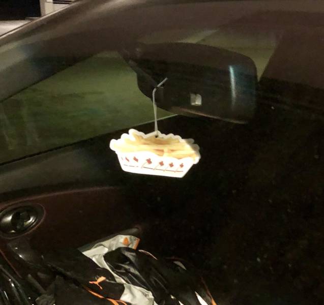 morning picdump 53 pics 33.html - 53 HD Photos | Premium Gallery 2018