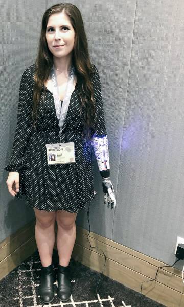 page,3,top 250 morning pics of the year 2018.html - 1 HD Photos | Premium Gallery 2018