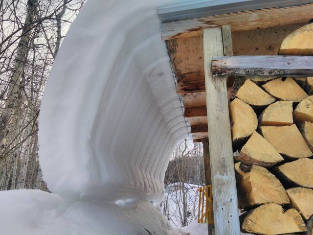 morning picdump 53 pics 33.html - 53 HD Photos | Premium Gallery 2018