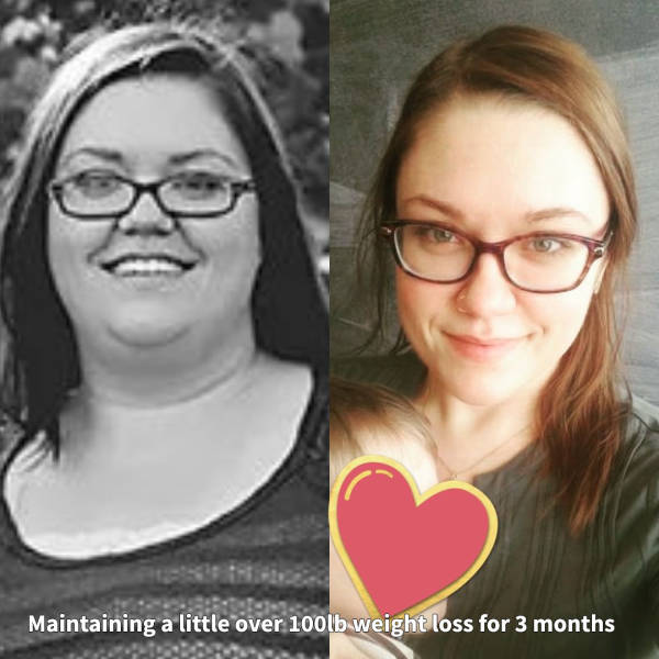 morning picdump 53 pics 33.html - 53 HD Photos | Premium Gallery 2018