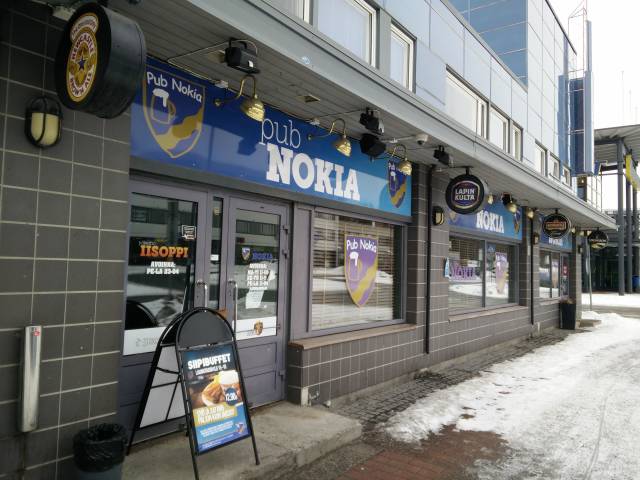 morning picdump 53 pics 33.html - 53 HD Photos | Premium Gallery 2018