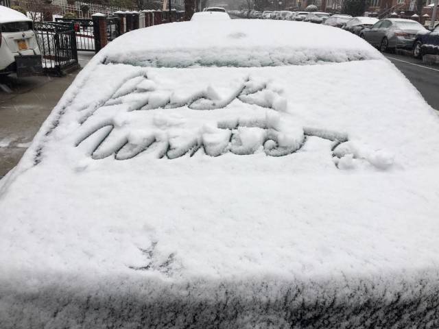 morning picdump 53 pics 33.html - 53 HD Photos | Premium Gallery 2018