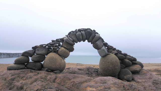 morning picdump 53 pics 33.html - 53 HD Photos | Premium Gallery 2018