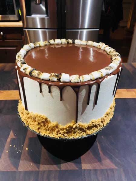 morning picdump 53 pics 33.html - 53 HD Photos | Premium Gallery 2018