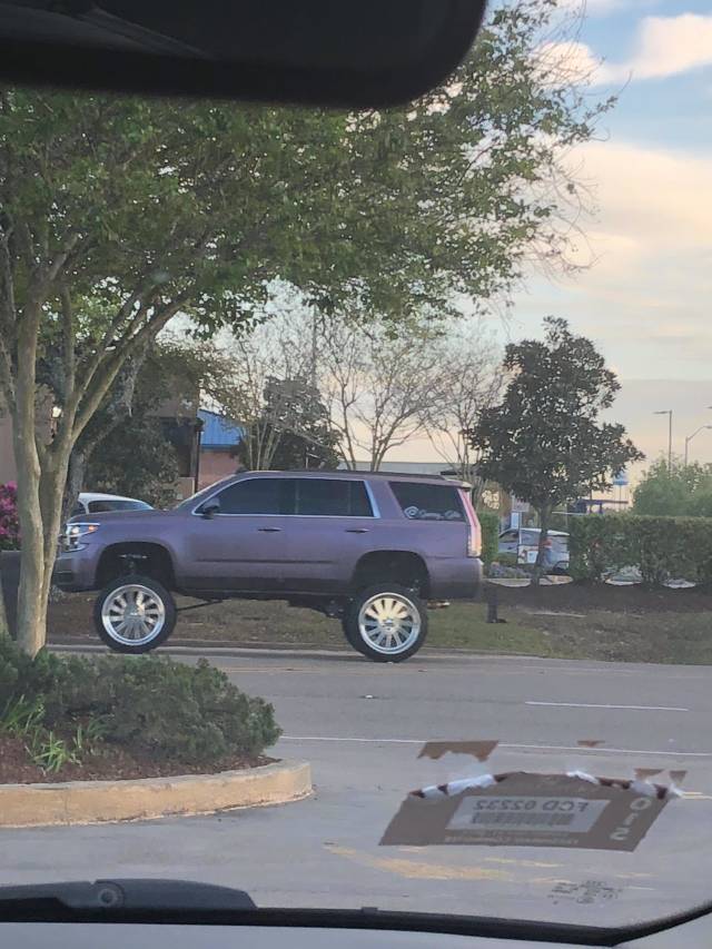 morning picdump 53 pics 33.html - 53 HD Photos | Premium Gallery 2018