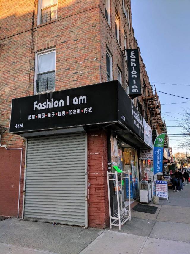 morning picdump 53 pics 33.html - 53 HD Photos | Premium Gallery 2018