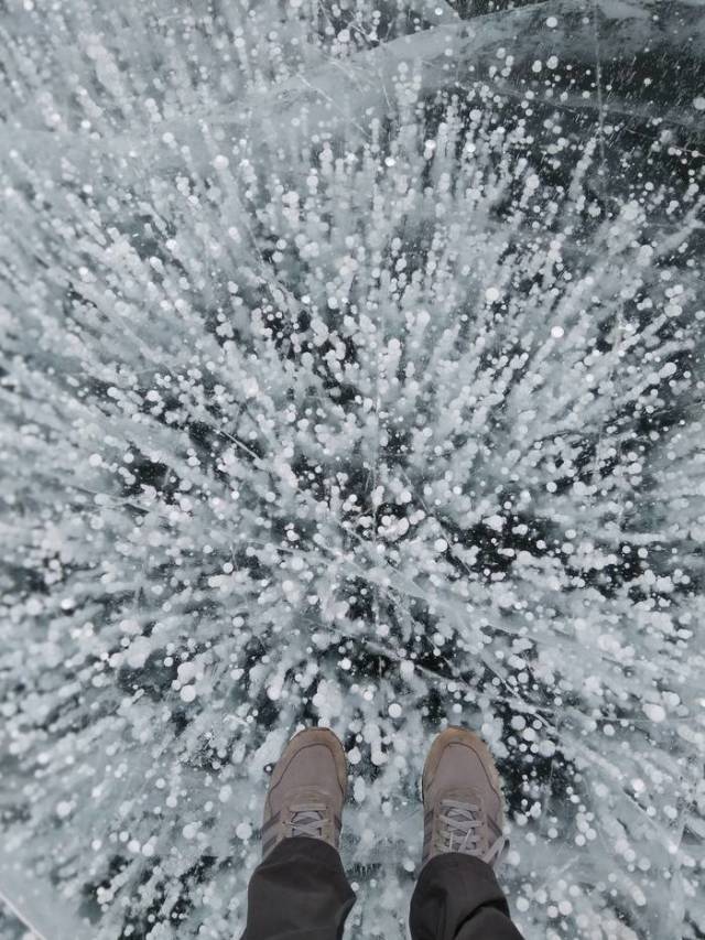 morning picdump 53 pics 33.html - 53 HD Photos | Premium Gallery 2018