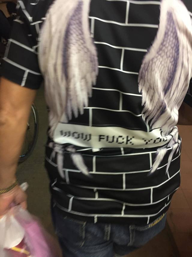 morning picdump 53 pics 33.html - 53 HD Photos | Premium Gallery 2018