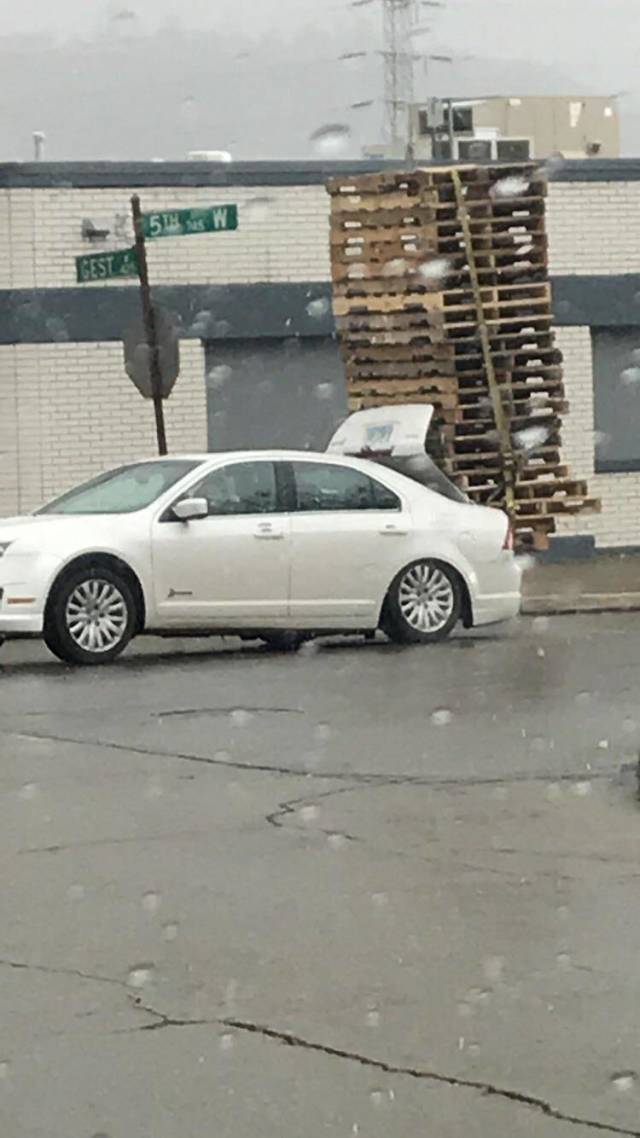 morning picdump 53 pics 33.html - 53 HD Photos | Premium Gallery 2018