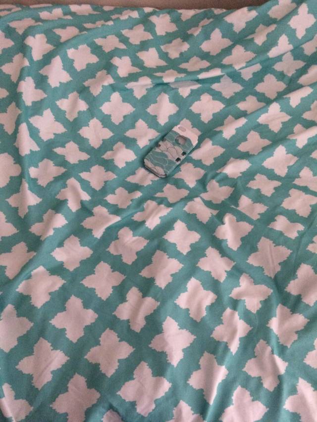 morning picdump 53 pics 33.html - 53 HD Photos | Premium Gallery 2018