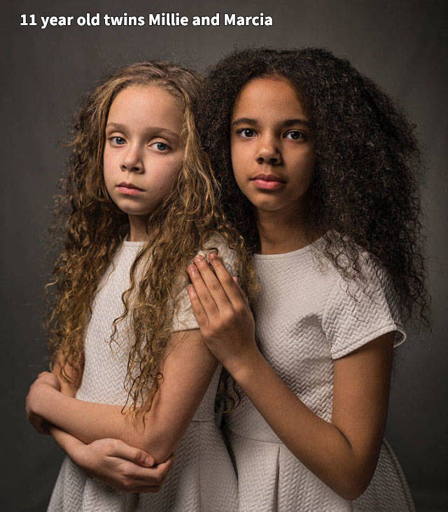 morning picdump 50 pics 21.html - 50 HD Photos | Premium Gallery 2018