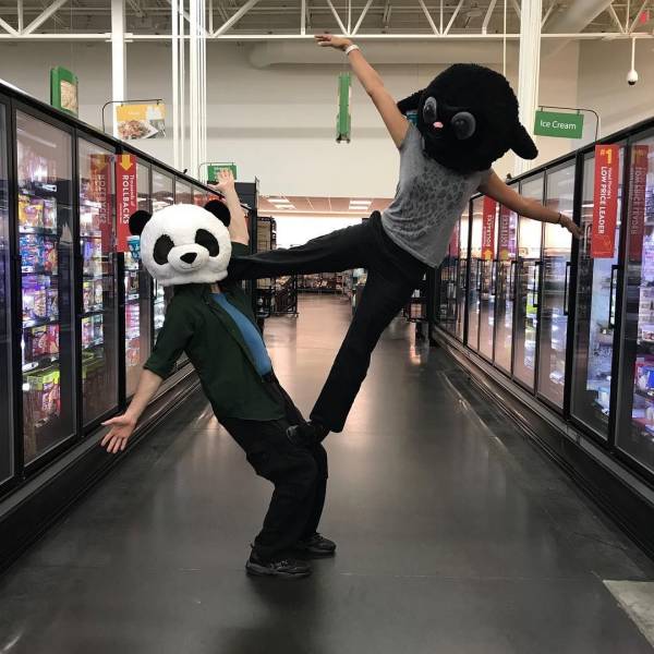 daily picdump 92 pics 42.html - 92 HD Photos | Premium Gallery 2018